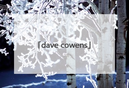 「dave cowens」davecowens身高